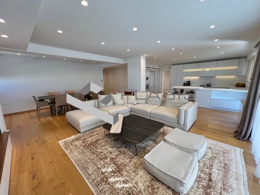 Apartment in South Athens, Attica, Greece 2 - 15052642
