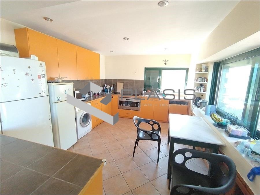 House in Palea Fokea, Attica, Greece 3 - 15937114