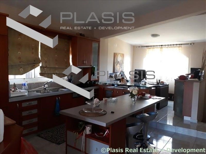House in Anavissos, Attica, Greece 4 - 15731420
