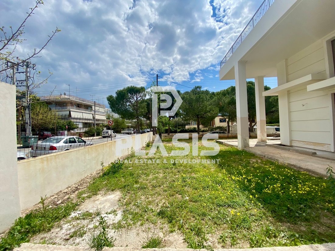 House in Vouliagmeni, Attica, Greece 1 - 15966679