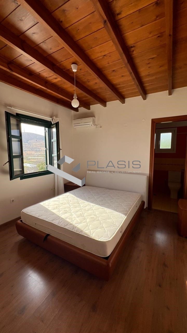 House in Syros, Aegean, Greece 5 - 15729476