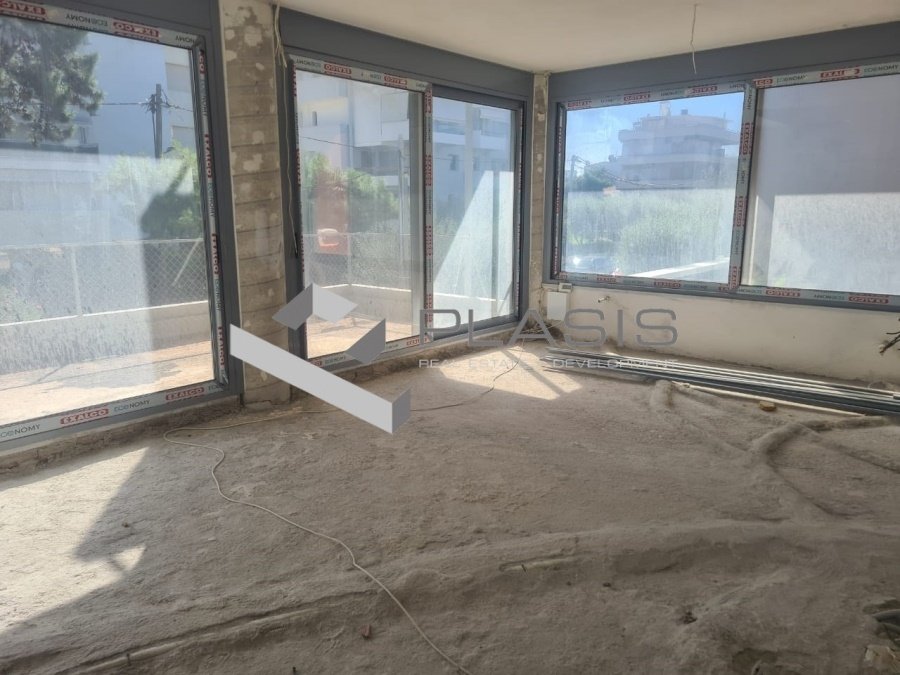 Apartment in Glyfada, Attica, Greece 2 - 15431788