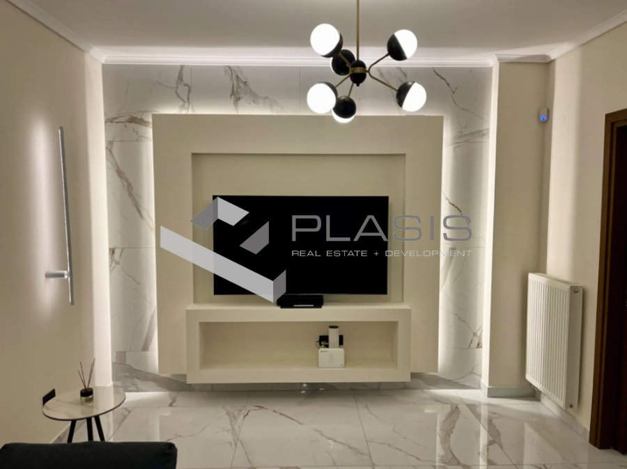 Apartment in 5th District of Thessaloniki, Thessaloniki, Greece 3 - 16418709