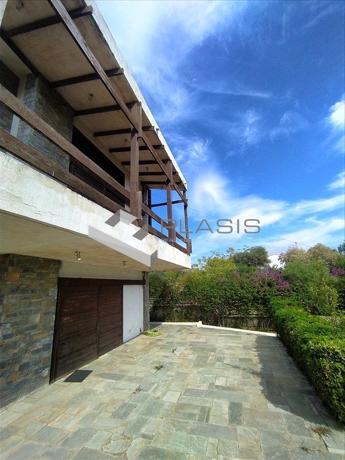 House in Kropia, Attica, Greece 5 - 15855267