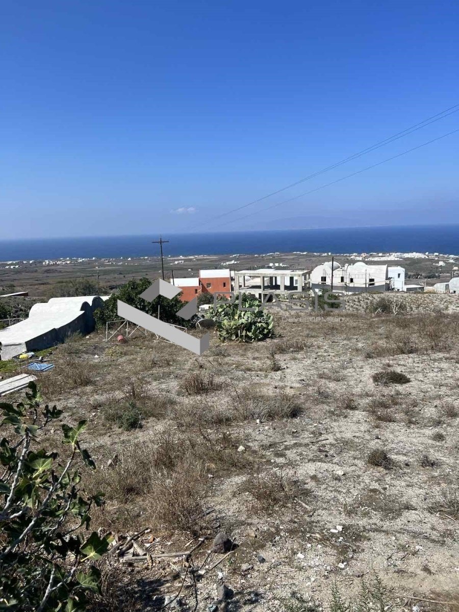 Land in Community of Ia, Ia, Greece 3 - 15731298
