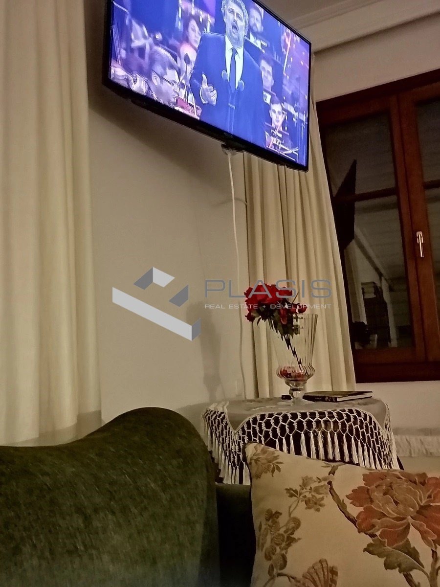 Apartment in Voula, Attica, Greece 4 - 15731173