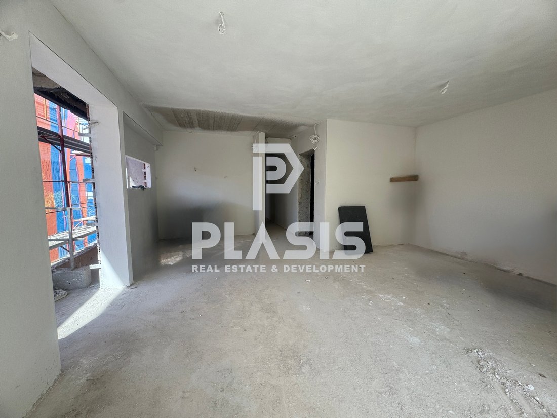 Apartment in South Athens, Attica, Greece 5 - 15729307