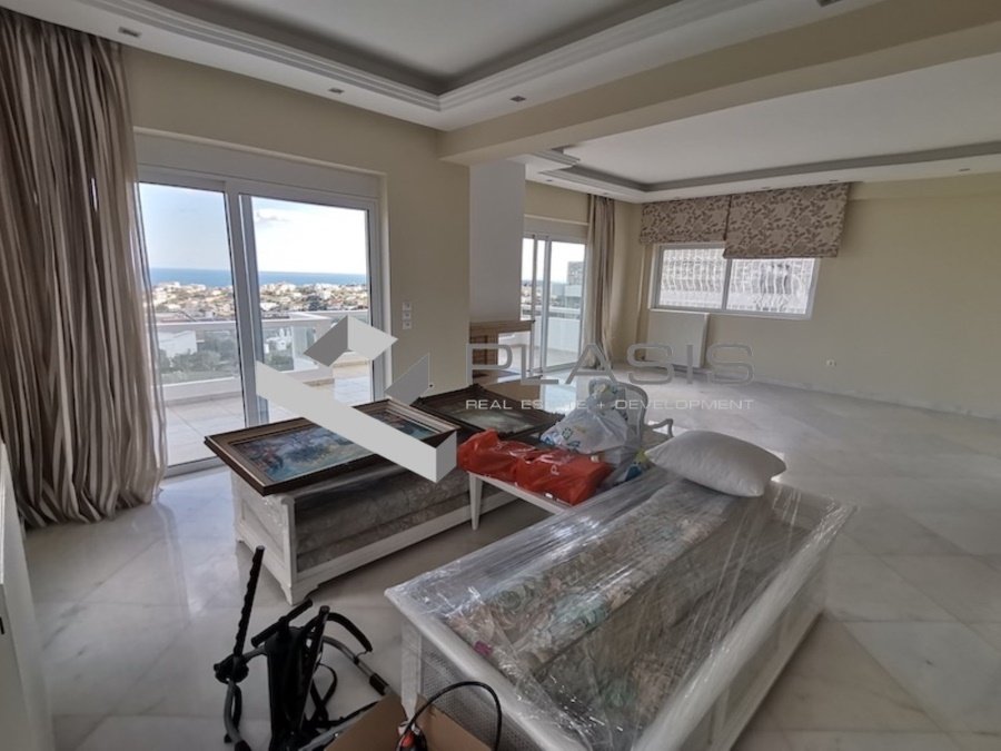 House in Nea Makri, Attica, Greece 4 - 15052649