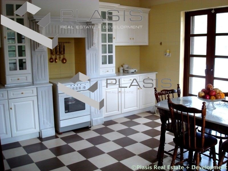 Apartment in South Athens, Attica, Greece 4 - 15052359