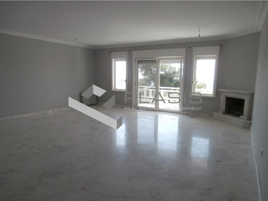 Apartment in Panorama, Macedonia and Thrace, Greece 4 - 15104782