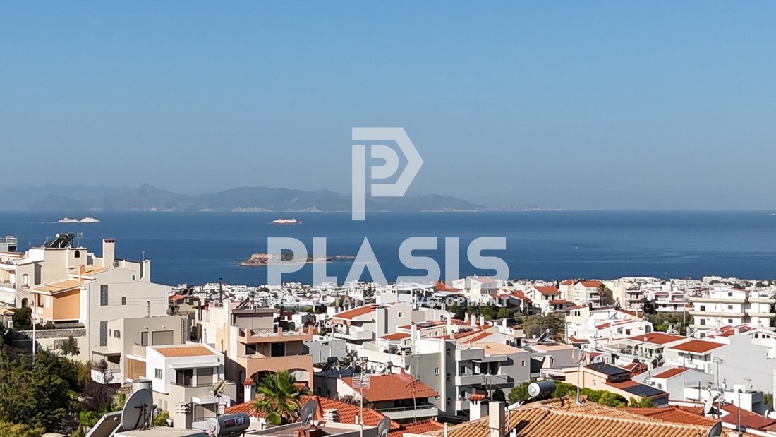 Land in Voula, Attica, Greece 2 - 15732048