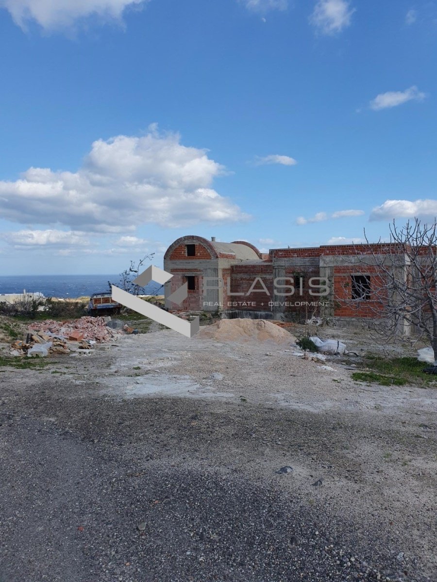 Condo in Thira, Aegean, Greece 5 - 15431818