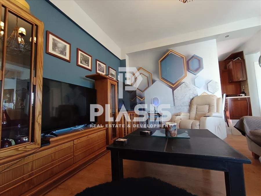 House in Kalyvia Thorikou, Attica, Greece 5 - 15947164