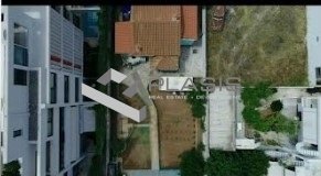 Land in Voula, Attica, Greece 4 - 15729662