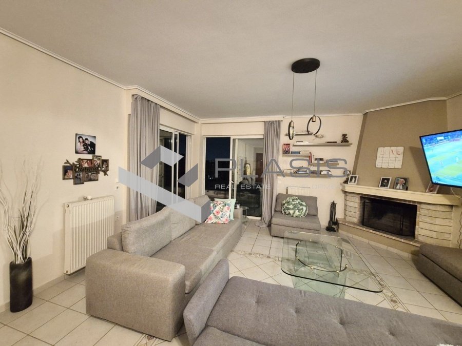 Apartment in South Athens, Attica, Greece 1 - 16167905