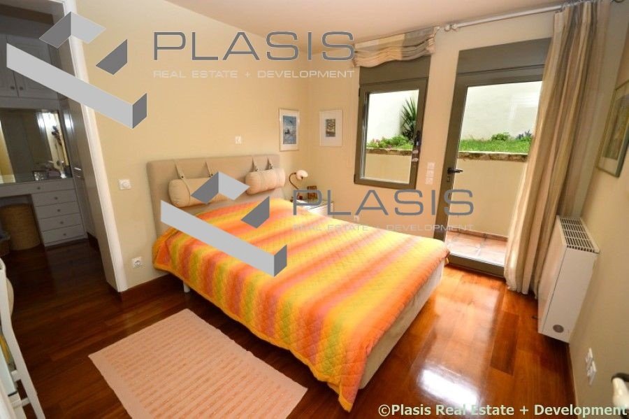 House in Aegina, Attica, Greece 5 - 15104871