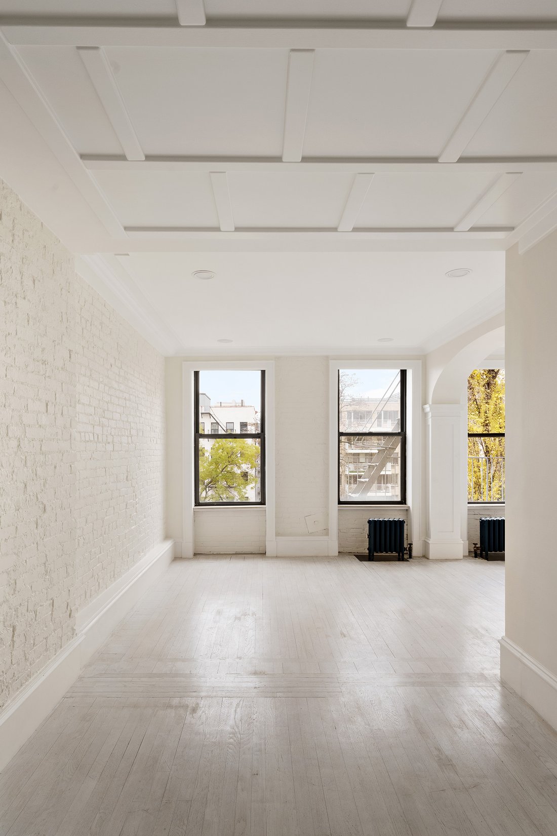 Co Op in New York, New York, United States 3 - 16737003
