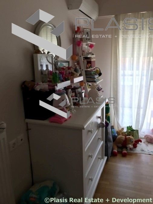 Apartment in Glyfada, Attica, Greece 4 - 15699126