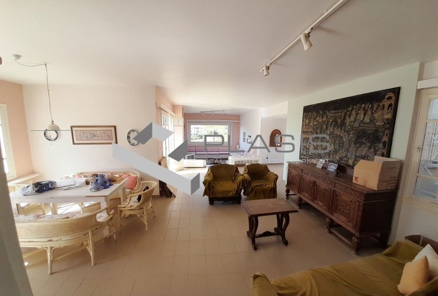 House in Nea Makri, Attica, Greece 4 - 15731383