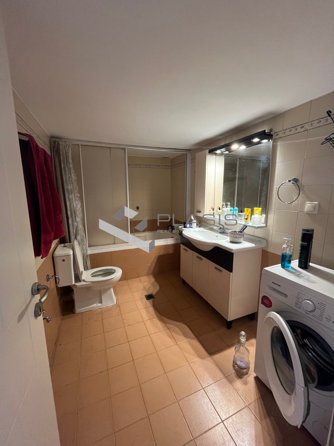 Condo in Syros, Aegean, Greece 2 - 15310340