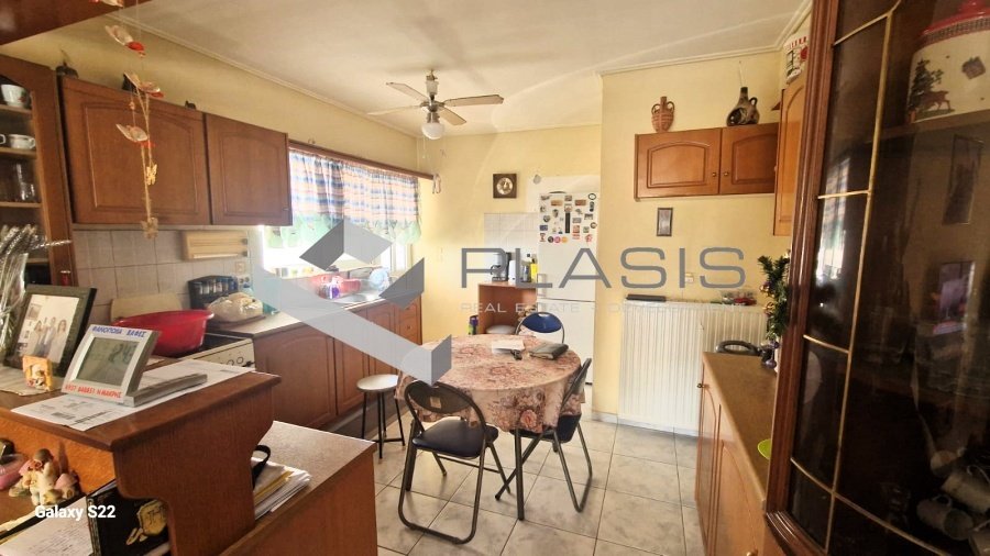 Apartment in Glyfada, Attica, Greece 4 - 15310396