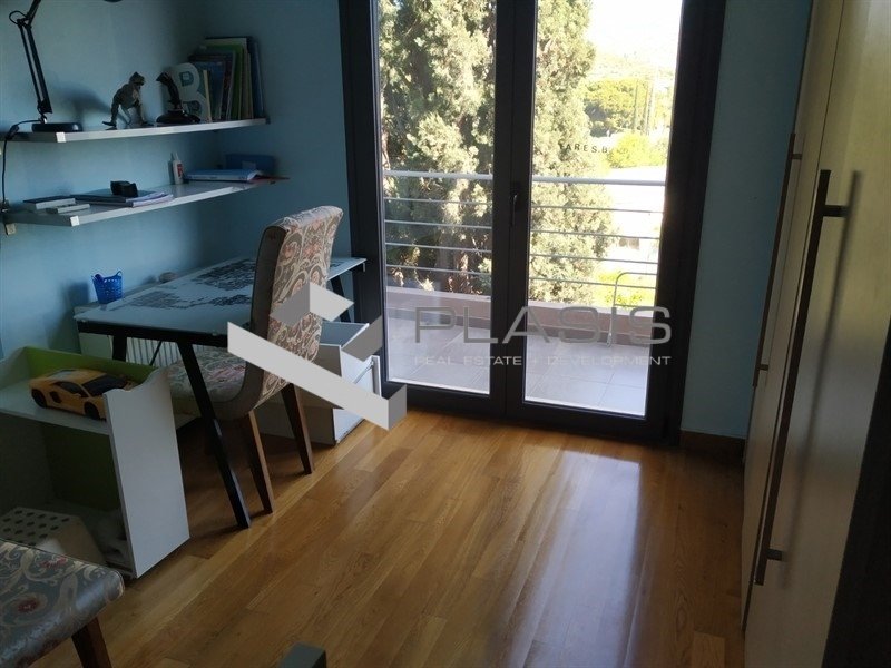 House in Vari, Attica, Greece 4 - 15366403