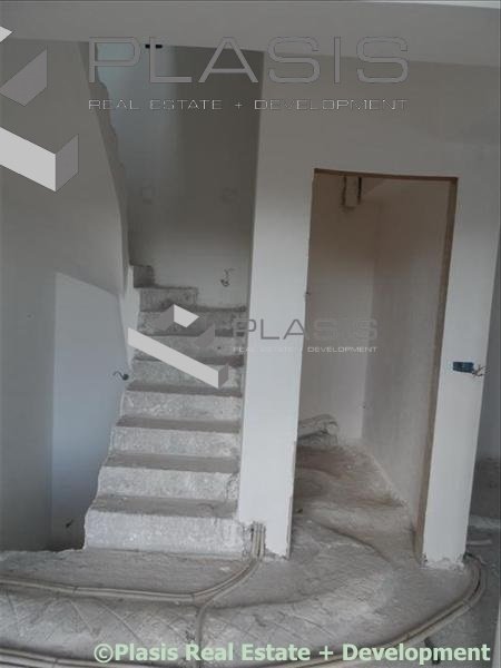 House in Kalyvia Thorikou, Attica, Greece 3 - 15310520