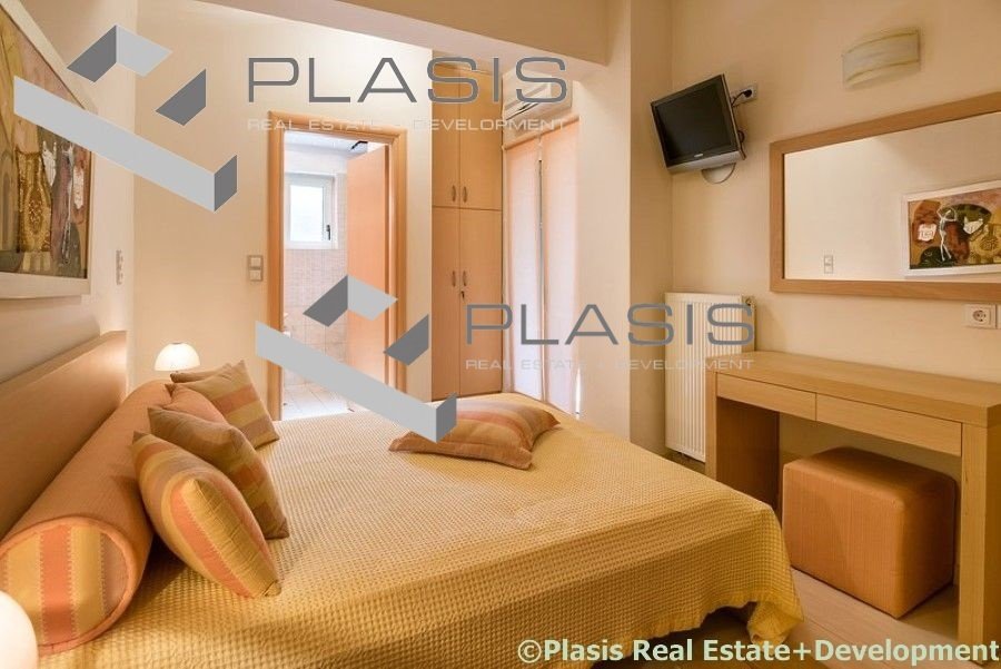 House in Crete, Greece 5 - 15104865