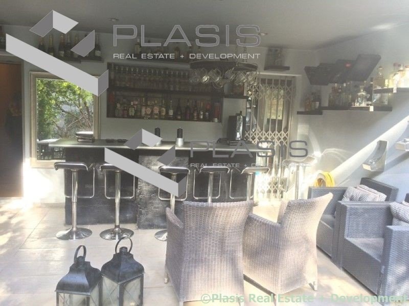 Apartment in Nea Penteli, Attica, Greece 5 - 15731426