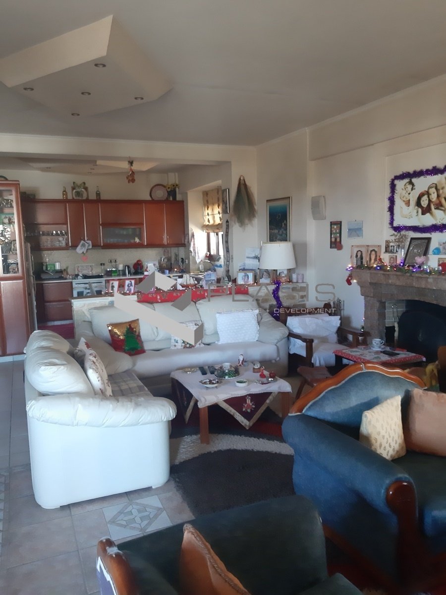 Apartment in Artemida, Attica, Greece 4 - 15731286