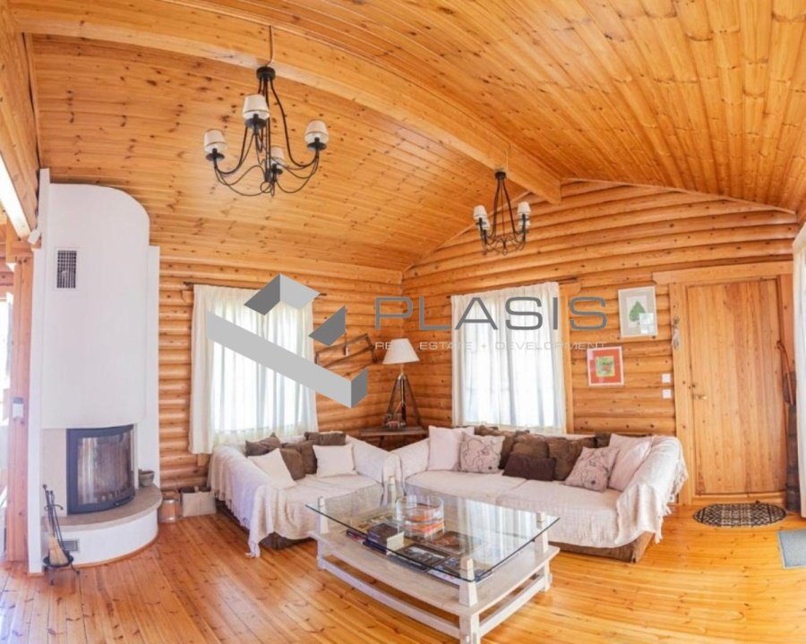 Condo in Achaia, Peloponnese, Western Greece and the Ionian, Greece 5 - 15730998