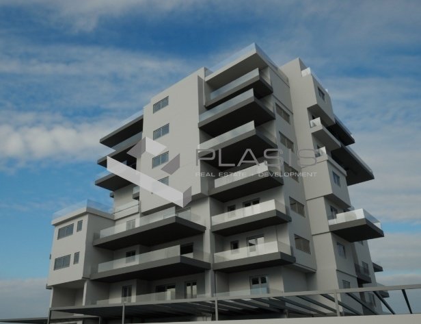 Apartment in South Athens, Attica, Greece 2 - 15221671