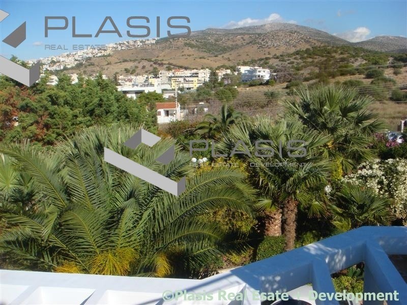 House in Vari, Attica, Greece 3 - 15310557