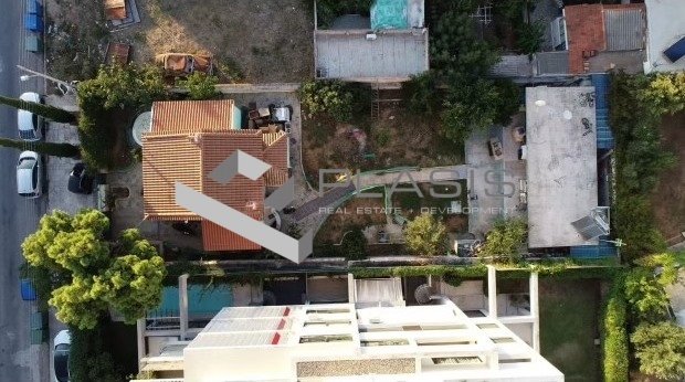 Land in Voula, Attica, Greece 3 - 15729662