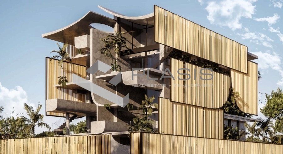 Apartment in Voula, Attica, Greece 4 - 15104798
