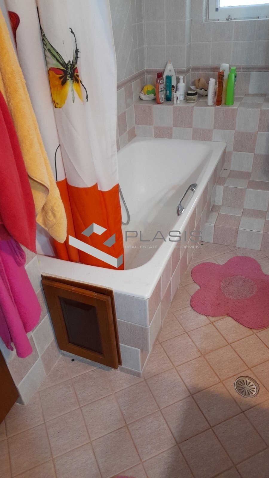 Apartment in Kalyvia Thorikou, Attica, Greece 5 - 15187556