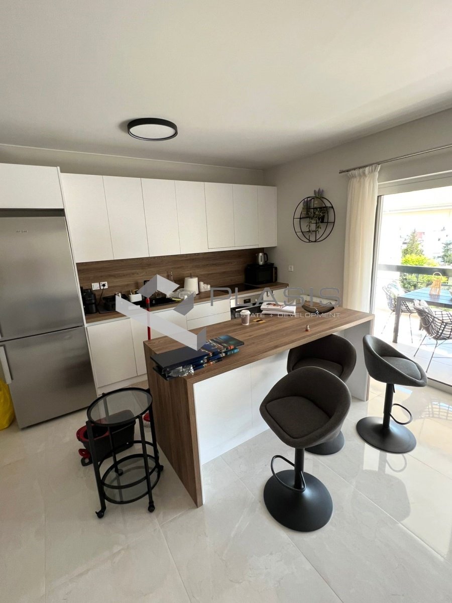 Apartment in Glyfada, Attica, Greece 5 - 15310398