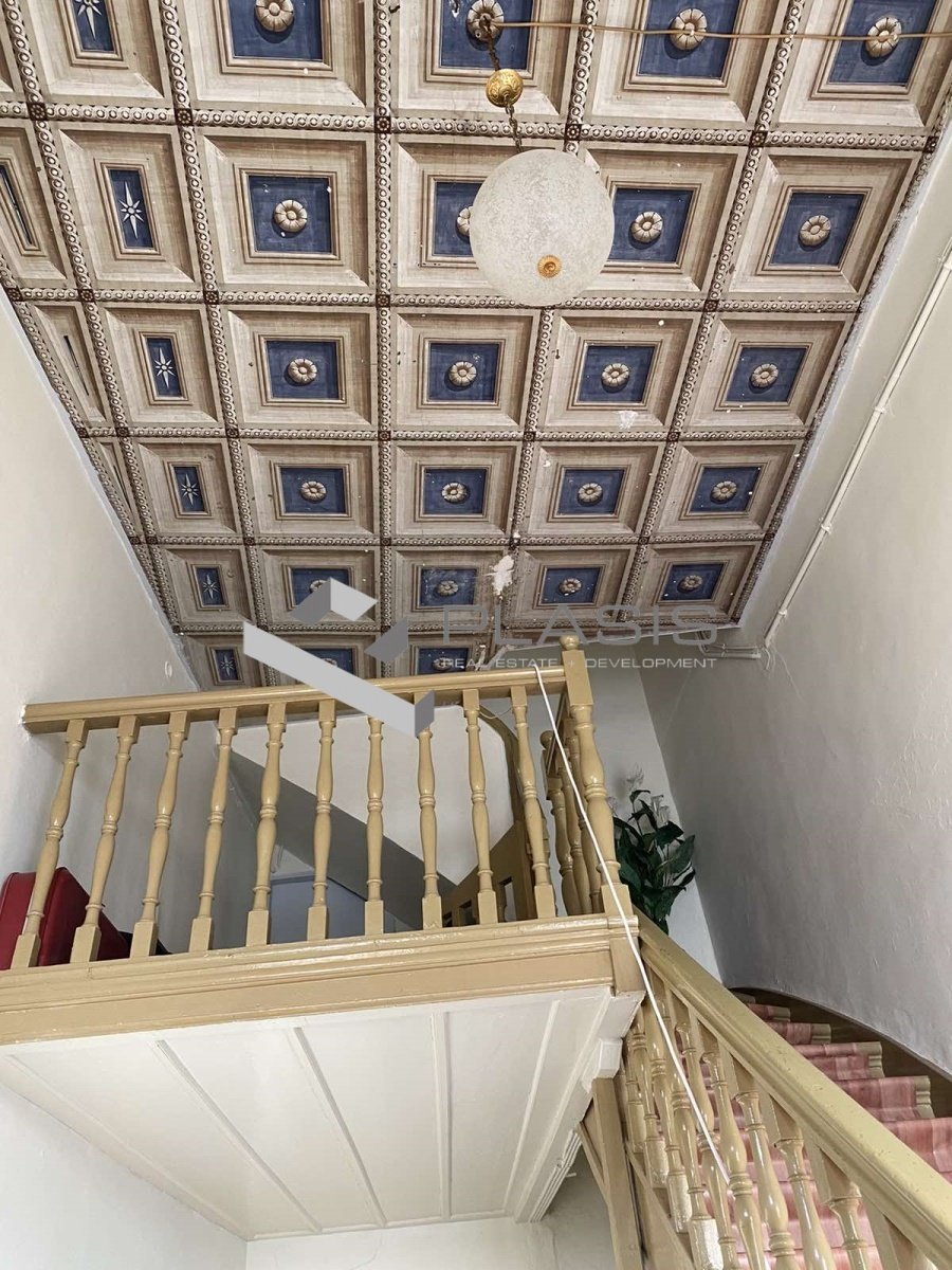 House in Syros, Aegean, Greece 4 - 15729678