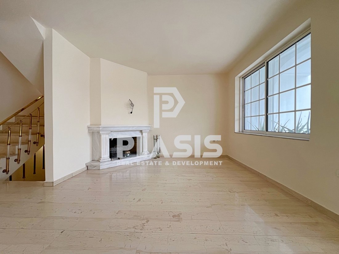 House in Voula, Attica, Greece 4 - 15104822