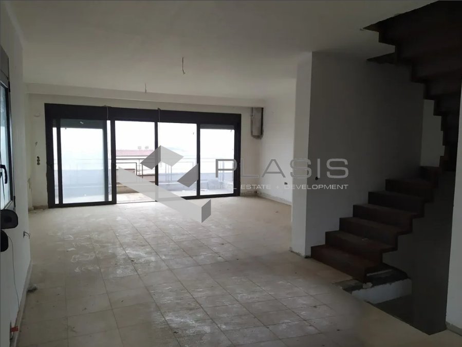 Apartment in Panorama, Macedonia and Thrace, Greece 2 - 15092647