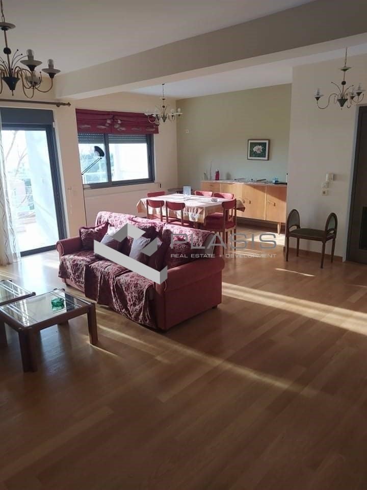 Apartment in Saronida, Attica, Greece 5 - 15732012