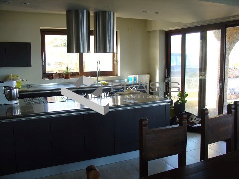 House in Marathonas, Attica, Greece 2 - 15104843