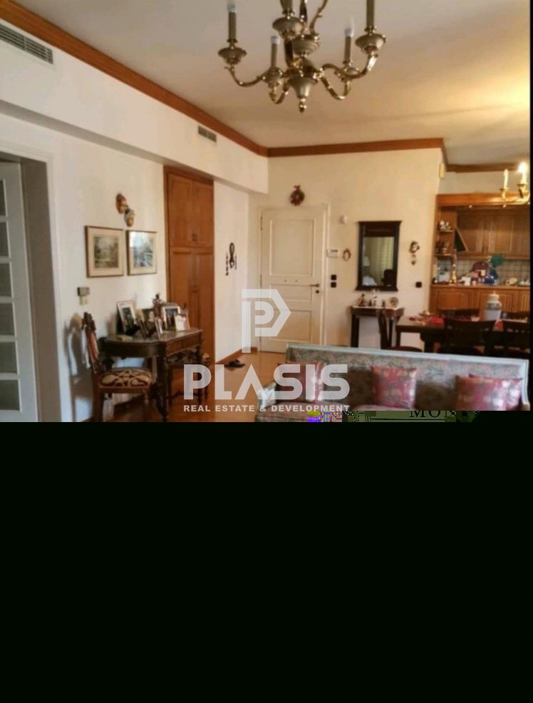 Apartment in Elliniko, Attica, Greece 2 - 15848672
