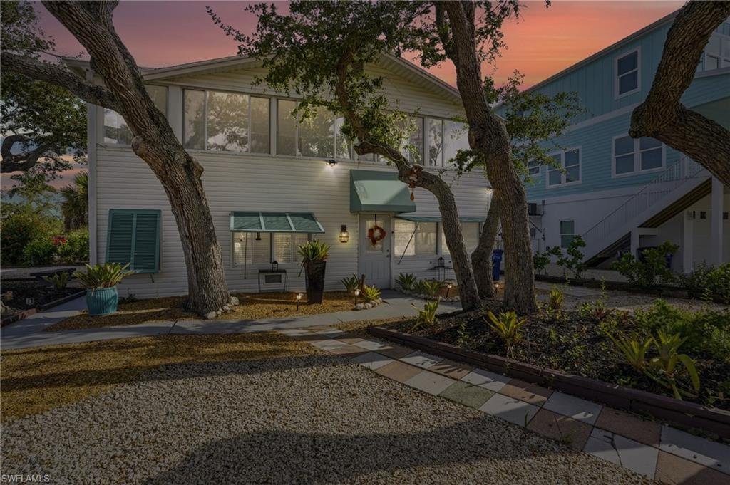Casa a Fort Myers Beach, Florida, Stati Uniti 2 - 16735647