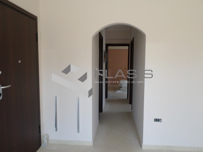 Apartment in Glyfada, Attica, Greece 4 - 15052541