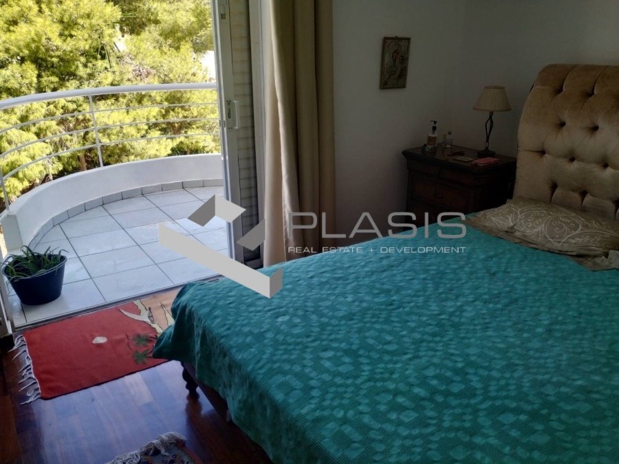 Apartment in Vari, Attica, Greece 5 - 15052519