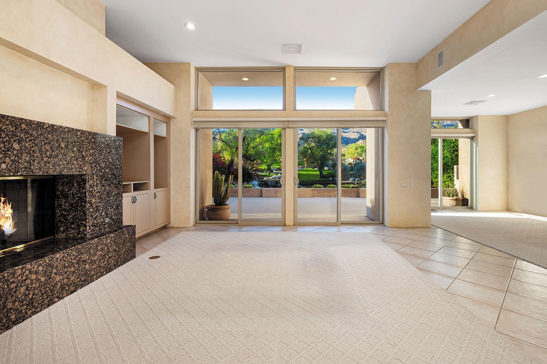 House in Palm Desert, California, United States 4 - 16731008