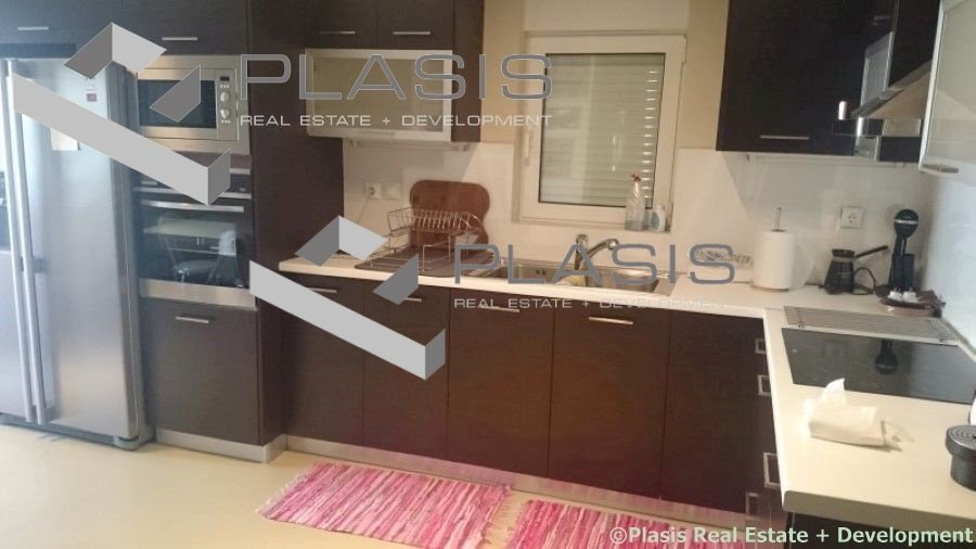 Apartment in Rafina, Attica, Greece 4 - 15699120