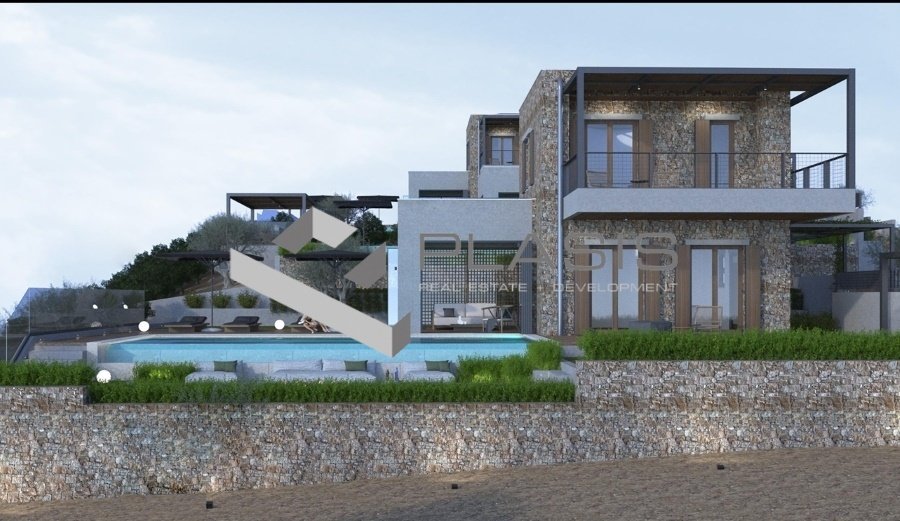 Apartment in Nea Propontida, Macedonia and Thrace, Greece 1 - 15190957