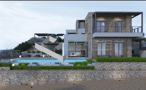 Apartment in Nea Propontida, Macedonia and Thrace, Greece 1